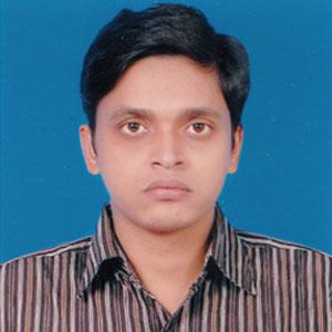 Masud
